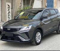 سيارات-geely-coolray-2026-باب-الزوار-الجزائر