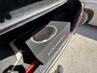 صوت-nakamichi-subwoofer-high-bass-2000w-الجلفة-الجزائر
