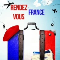 Rendez-vous France 