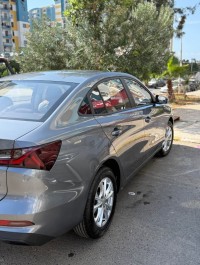 سيارات-geely-roewe-2026-أولاد-موسى-بومرداس-الجزائر
