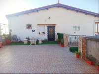 niveau-de-villa-location-vacances-f2-alger-kouba-algerie