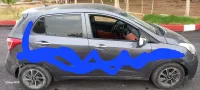Hyundai Grand i10 2018 