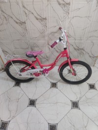 دراجات-هوائية-velo-fillette-marque-berkut-20-pouce-kolech-dorigine-w-neuf-عين-البيضاء-أم-البواقي-الجزائر