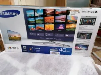 Télévision Samsung 