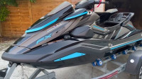 jet-ski-yamaha-svho-1800-2023-ain-benian-alger-algerie