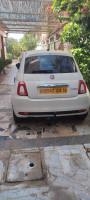 voitures-fiat-500-2023-opening-doltche-vita-hraoua-alger-algerie