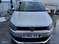 voitures-volkswagen-polo-2013-trendline-sidi-moussa-alger-algerie