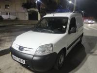 السيارات-النفعية-peugeot-partner-2009-origin-براقي-الجزائر