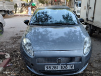 voitures-fiat-grande-punto-2008-sidi-moussa-alger-algerie