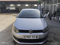 voitures-volkswagen-polo-2013-trendline-sidi-moussa-alger-algerie