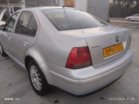 voitures-volkswagen-bora-2003-sidi-moussa-alger-algerie