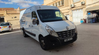 utilitaire-renault-master-2012-double-roue-bou-saada-msila-algerie