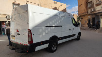 utilitaire-renault-master-2012-chassis-long-bou-saada-msila-algerie