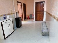 niveau-de-villa-location-f5-alger-bab-ezzouar-algerie