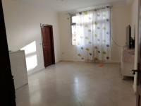 niveau-de-villa-location-f5-alger-bab-ezzouar-algerie