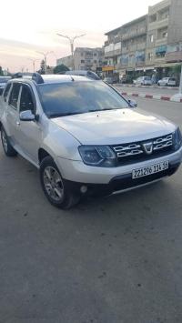 سيارات-dacia-duster-2014-ambiance-الكاليتوس-الجزائر