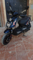 motos-scooters-okinoi-2021-ain-el-hadjel-msila-algerie