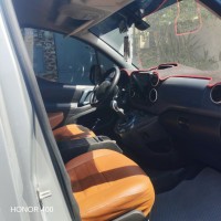 سيارات-peugeot-partner-2012-tepee-براقي-الجزائر