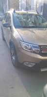 voitures-dacia-sandero-2018-stepway-alger-centre-algerie