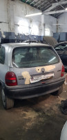 voitures-opel-corsa-1997-alger-centre-algerie