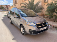 voitures-peugeot-partner-2018-tepee-allure-alger-centre-algerie