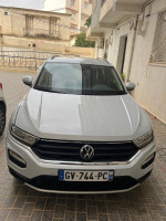 voitures-volkswagen-t-roc-2021-designe-cheraga-alger-algerie