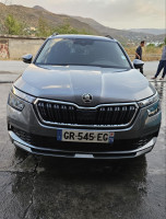 automobiles-skoda-kamiq-2023-setif-algerie