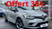 سيارات-renault-clio-4-2018-gt-line-باب-الزوار-الجزائر