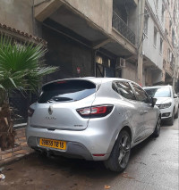 voitures-renault-clio-4-2018-gt-line-bab-ezzouar-alger-algerie