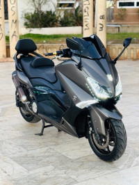 motos-et-scooters-yamaha-tmax-530-2012-belouizdad-alger-algerie