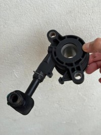 Butée d'embrayage 1.5 dci