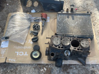 pieces-moteur-piece-fiat-panda-alger-centre-algerie