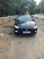 voitures-seat-leon-2022-style-kouba-alger-algerie