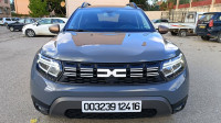 voitures-dacia-duster-2024-gold-boite-automatique-ben-aknoun-alger-algerie