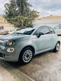 voitures-fiat-500-2023-club-toit-ouvrant-ben-aknoun-alger-algerie