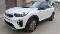 سيارات-kia-kx1-2025-toit-ouvrant-العاشور-الجزائر