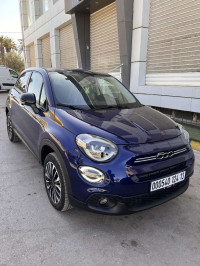 voitures-fiat-500x-2024-clup-tlemcen-algerie