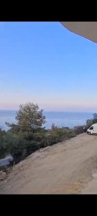 شقة-بيع-3-غرف-بجاية-الجزائر