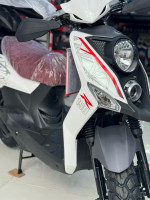 motos-et-scooters-sym-xsmart-2024-said-hamdine-alger-algerie