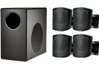 image-son-jbl-c50pack-reghaia-alger-algerie