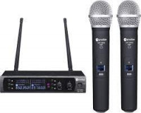 autre-microphone-prodipe-duo-reghaia-alger-algerie