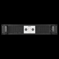 مضخمات-amplificateur-2x300-watts-الرغاية-الجزائر