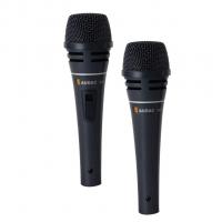 autre-m86-87-microphone-audac-reghaia-alger-algerie