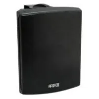 SDQ8T  ENCEINTE MURALE 60 W2 VOIES APART 
