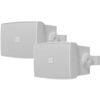 WX302-O-Enceinte passive 2 voies 20 watts AUDAC