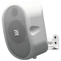 WMS3- WH ENCEINTE MURALE  BST 