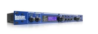 MX400 MULTI EFFECT LEXICON