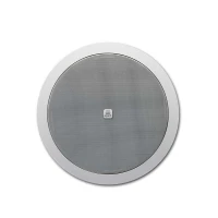 CM6E HAUT-PARLEURS DE PLAFOND APART 