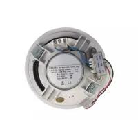 CLS-606-t haut parleur de plafond 