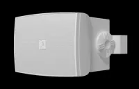 WX502-O- Enceinte passive 2 voies 40 watts AUDAC